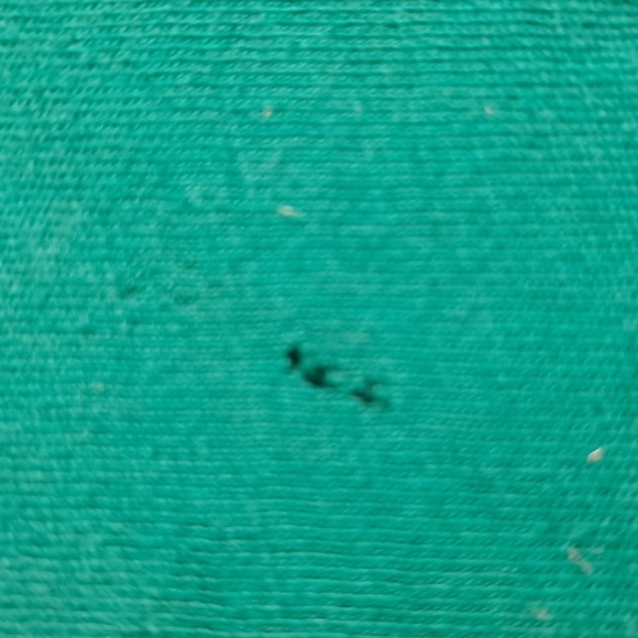 My Monster tshirt - Picture 6 of 6